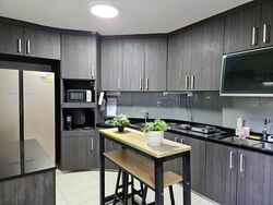 Lagoon View (D15), Apartment #549685481